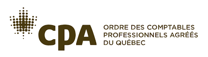 Ordre des CPA du Québec